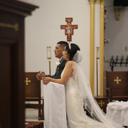 IMG-7534
