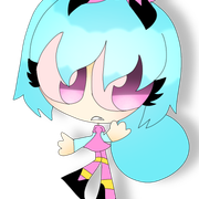 Poppy
