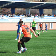 IMG-6930