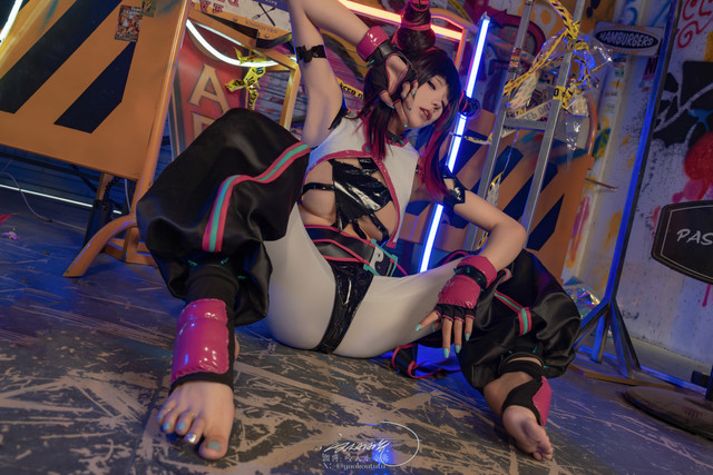 sharecosplay com 37.jpg