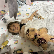 IMG-2505