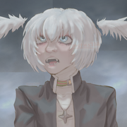 ranmaruu