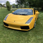 IMG-0363