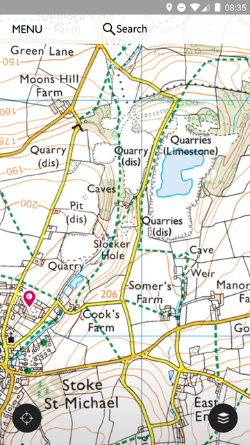 Screenshot 20170808 083515