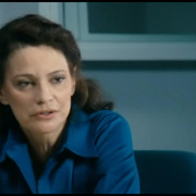 Snap-Shot-31
