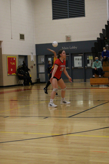 IMG-0186