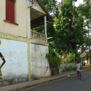 P1080882