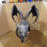 drache7