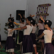 IMG-5442