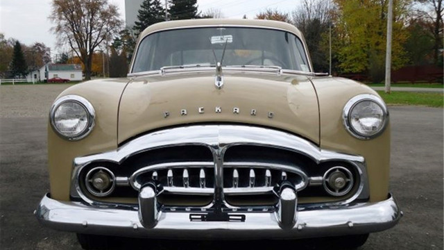 Packard-big