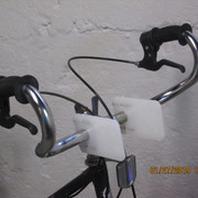 IMG-5172