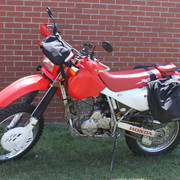 IMG 5684