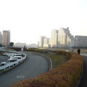 2011-12-22-17