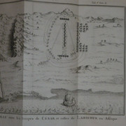 P1210250