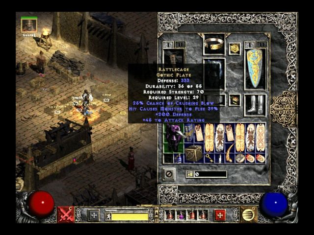 Screenshot002