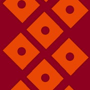 209