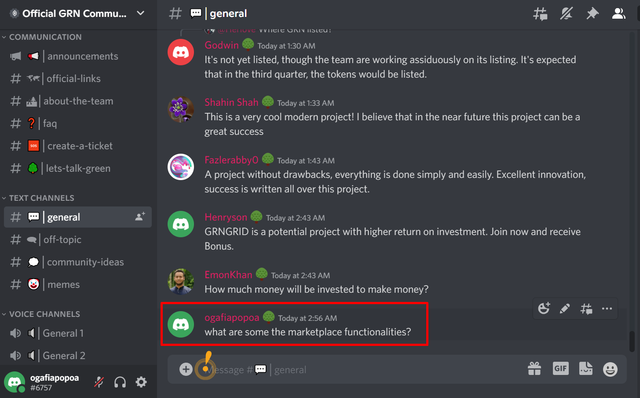 Screenshot-11