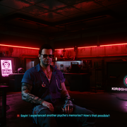 Cyberpunk6.png