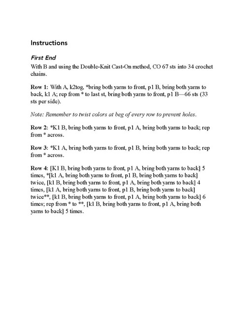 Page-00093
