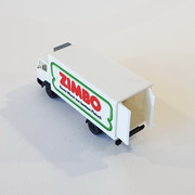 MBZMB410