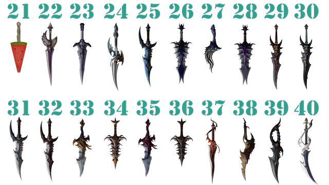 21-40.png