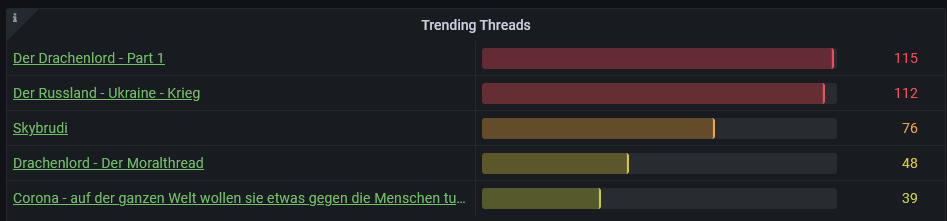 Unbenannt.png