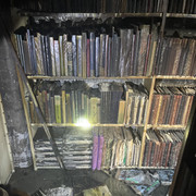 IMG-3474