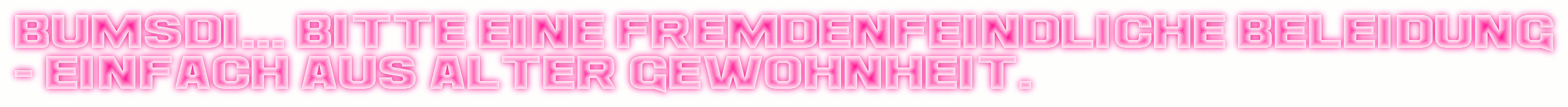 cooltext443491814251318.gif