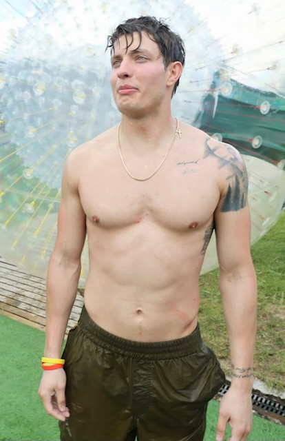 Matt-Rife809.jpg