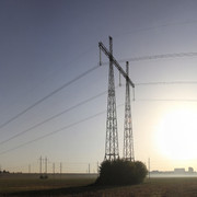 100f0057m