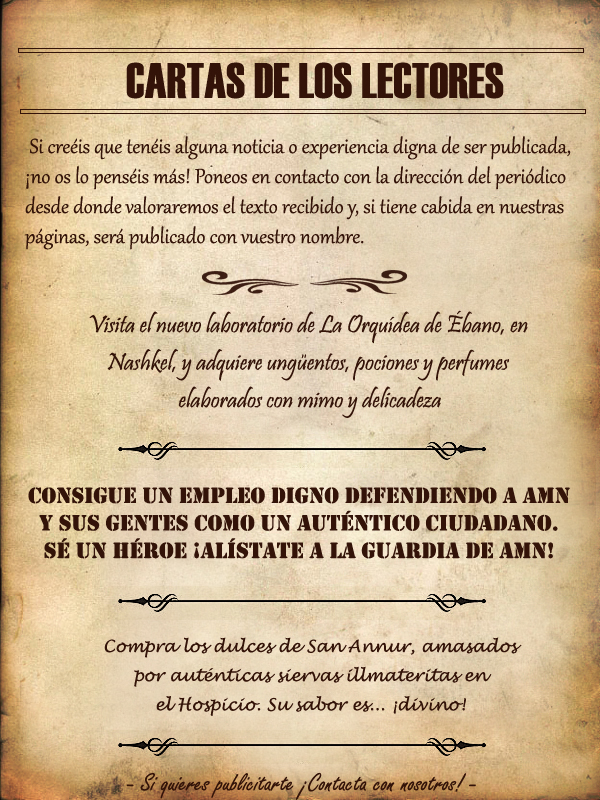 11-publi.jpg