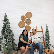 IMG-3601