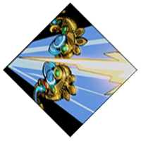 Trophee