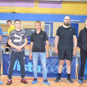 DSC-0059
