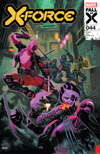 X-Force-044-0000