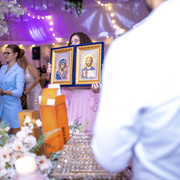 MRM-Events-720