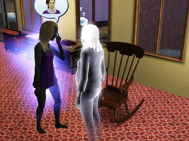 Screenshot-413