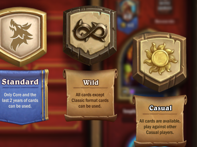 HS-Game-Mode-Select-Screen