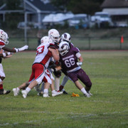 IMG-3107