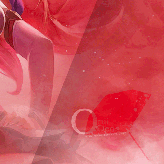ahri-3pl