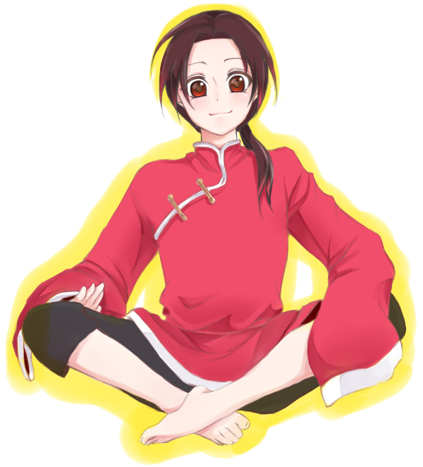 image.png