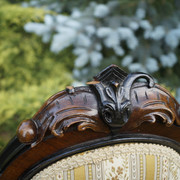 AGC20