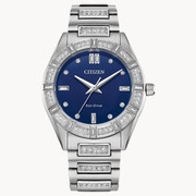 5-C061578