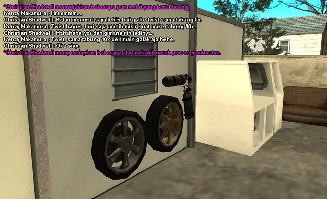 project-1.png