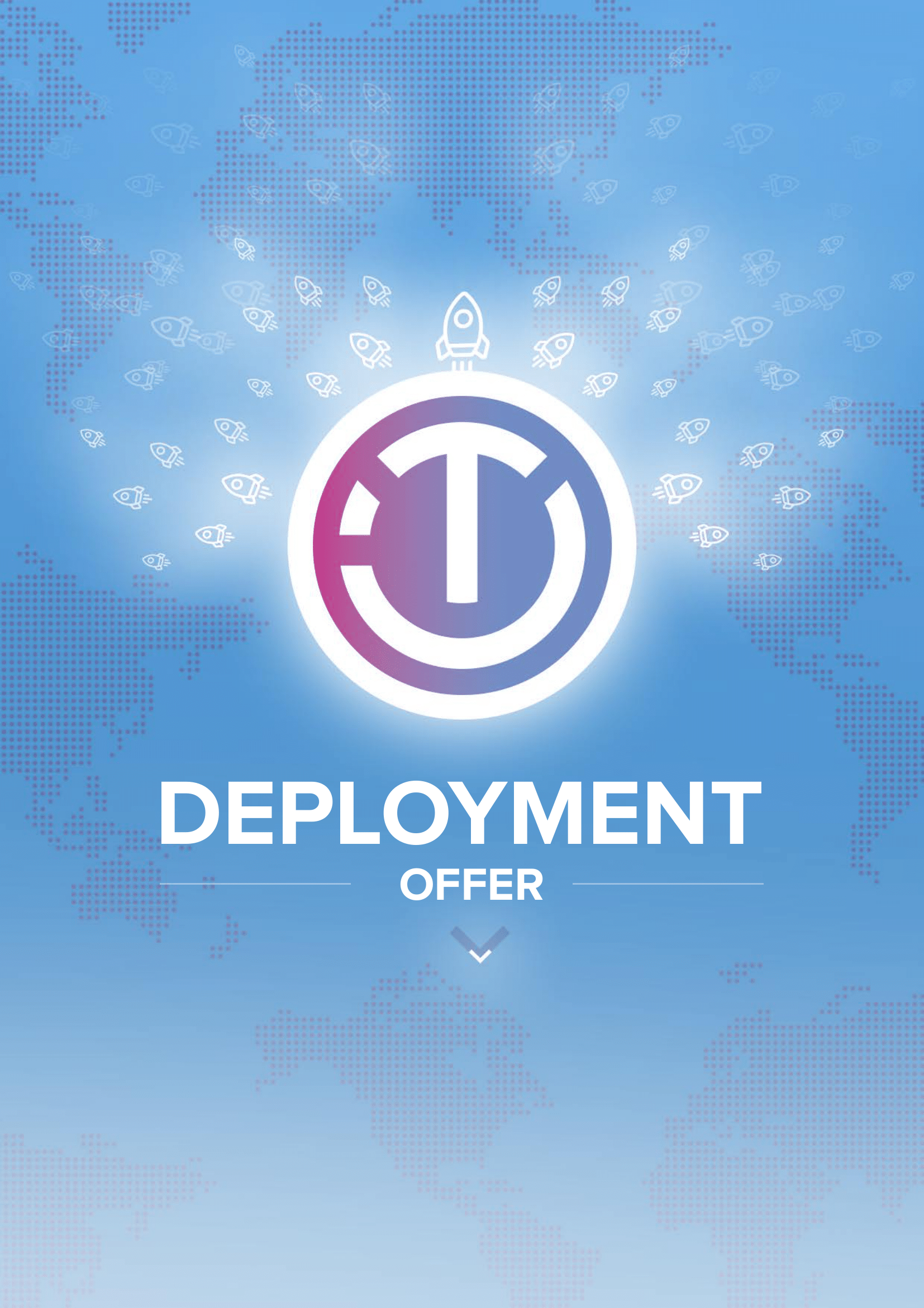 [Image: Deployment-Offer.png]