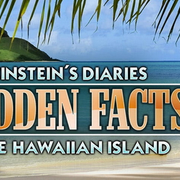 Hiddenfactshawaii