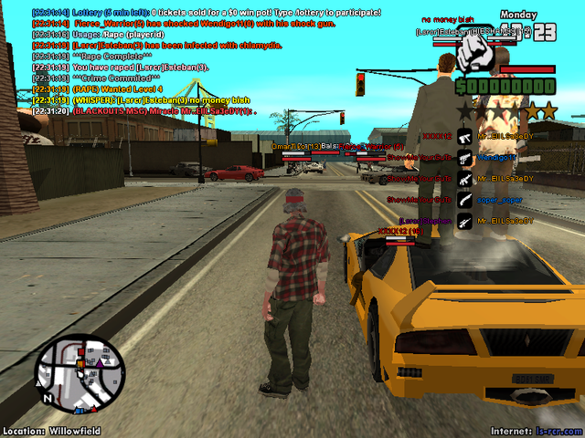 sa-mp-024.png