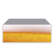 600330-FM-Cerveja