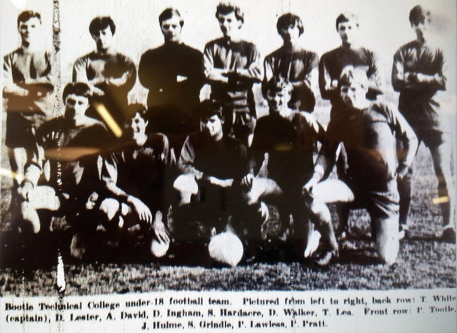 1967-Bootle-Tech