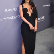 Kim-K-9